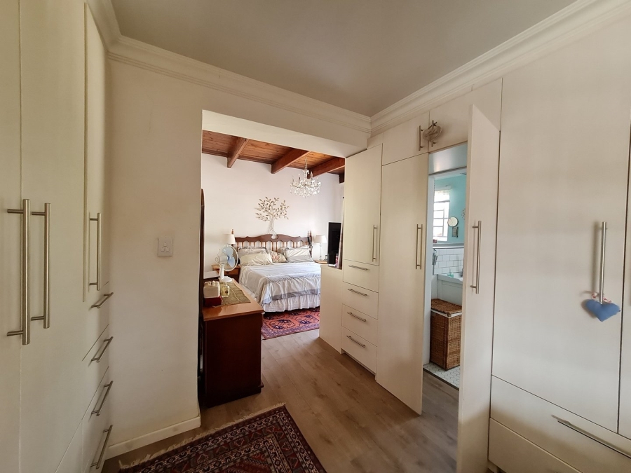 10 Bedroom Property for Sale in Montagu Rural Western Cape